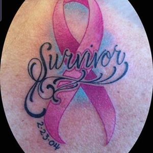 Meet your Posher, Debra